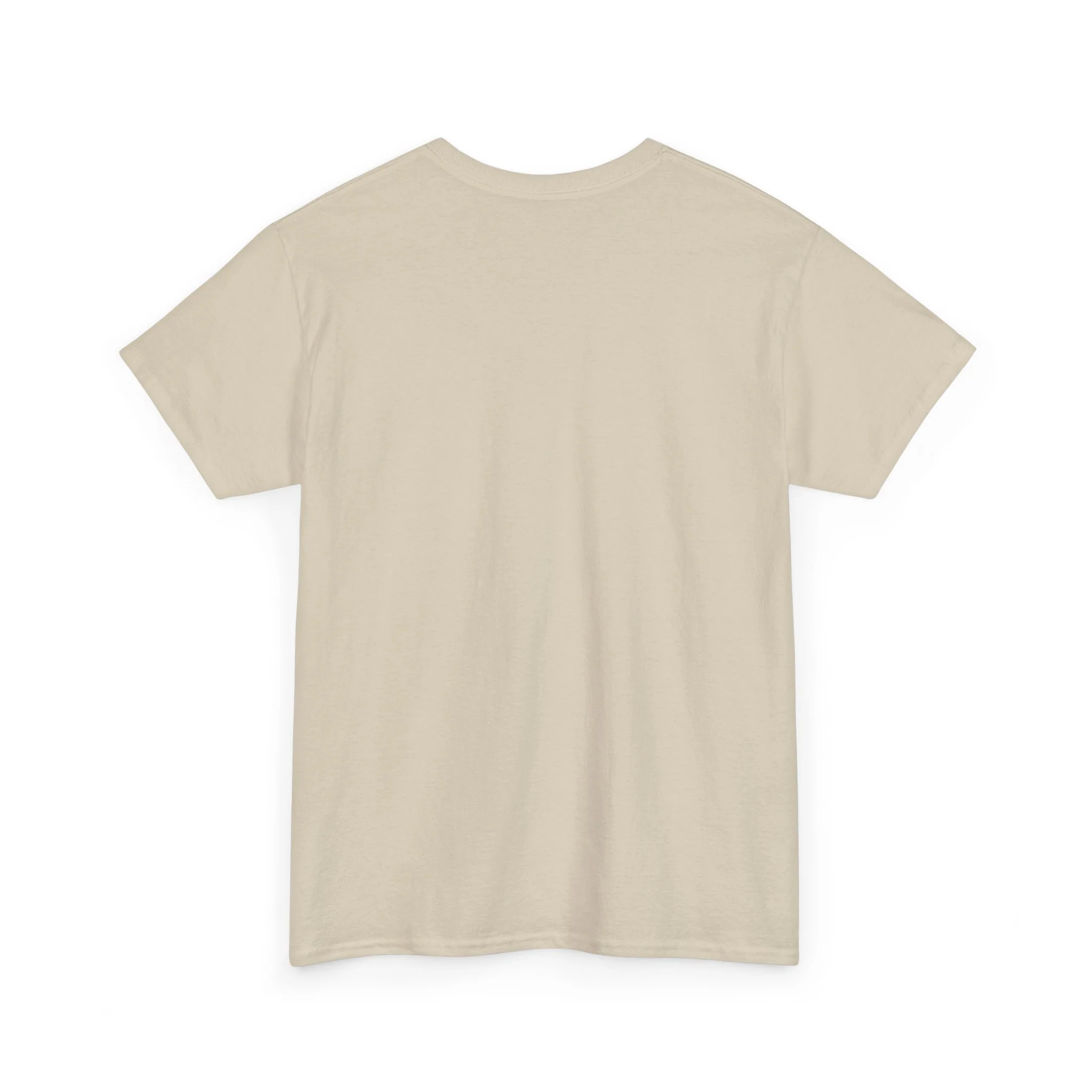 Dead City Statue of Liberty Zombie T-Shirt - Image 11
