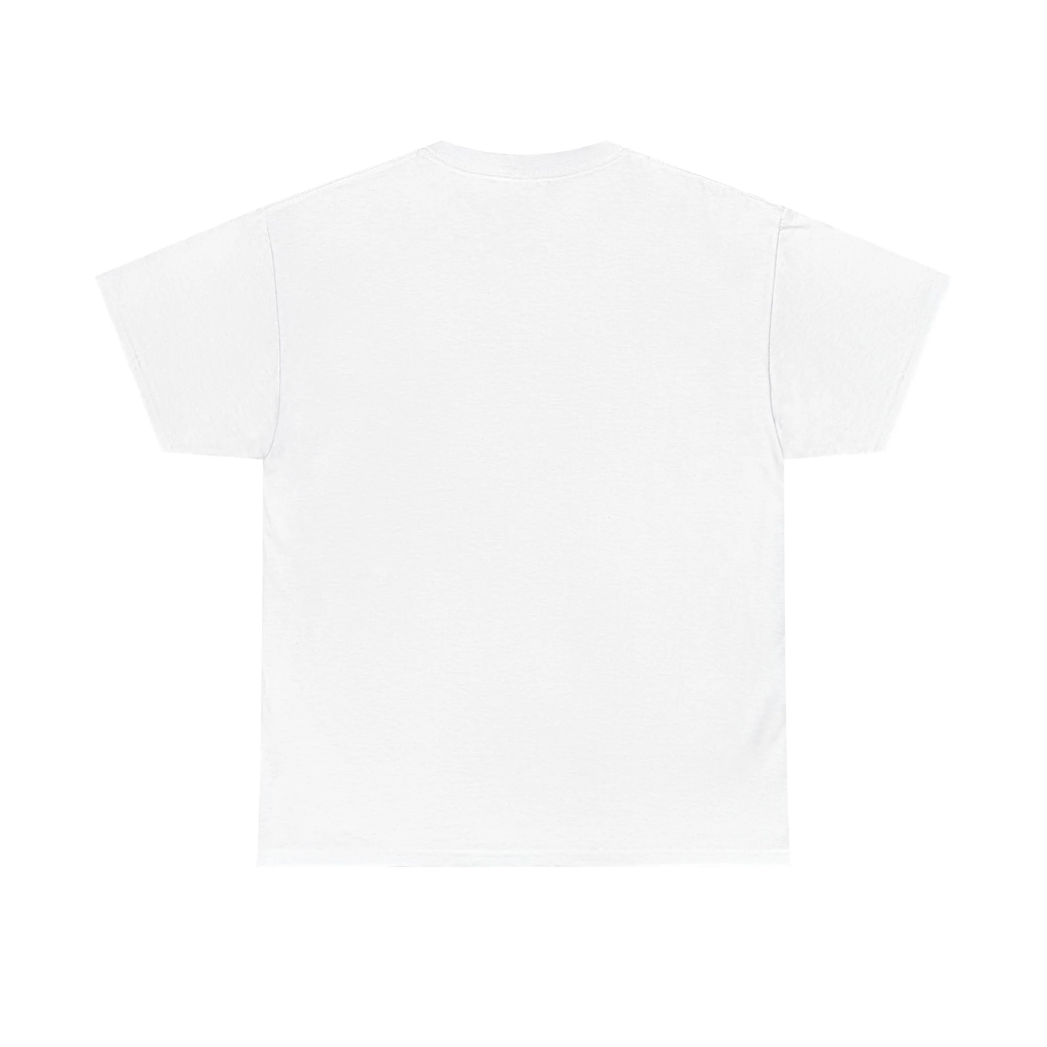 Dead City Statue of Liberty Zombie T-Shirt - Image 4