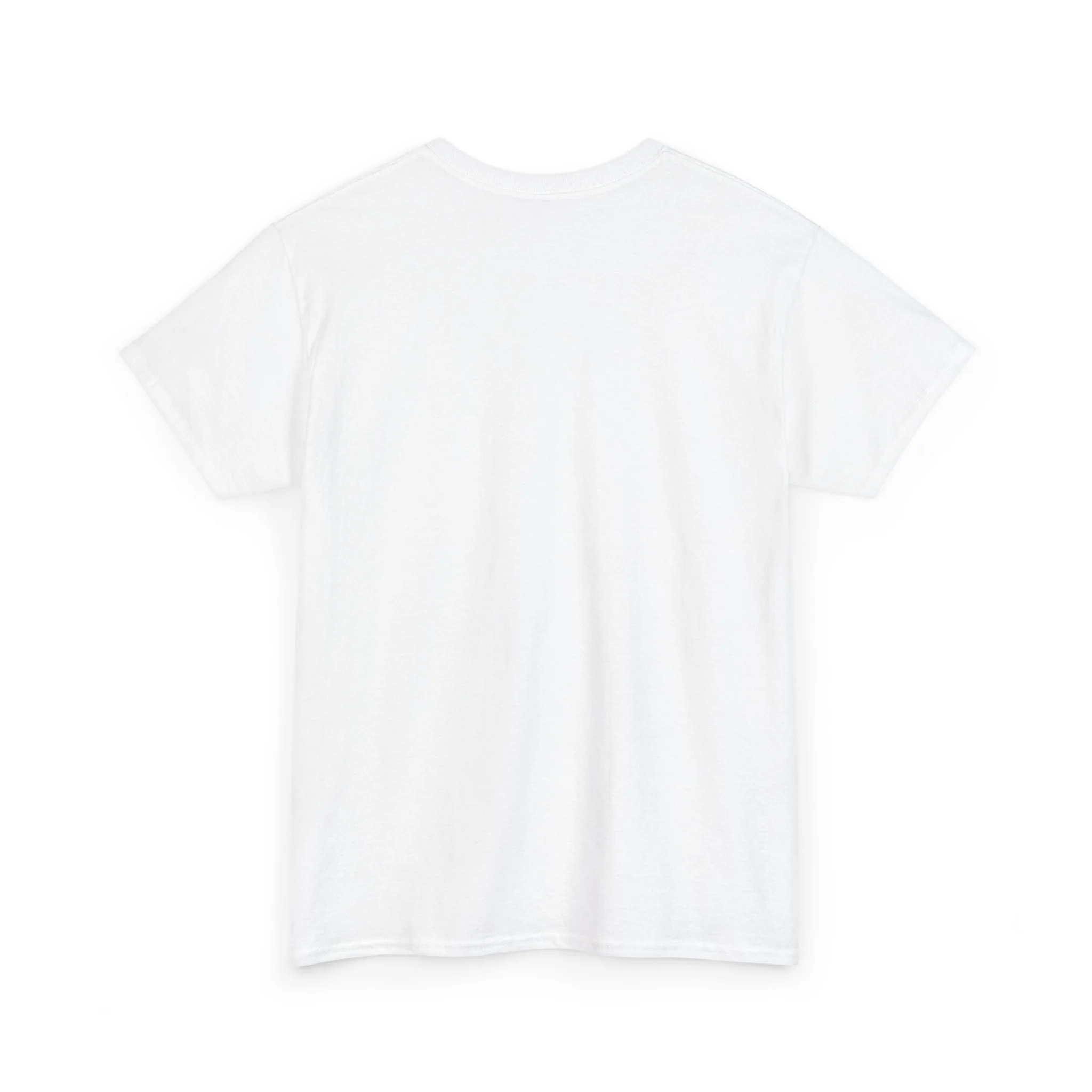 Dead City Statue of Liberty Zombie T-Shirt - Image 6
