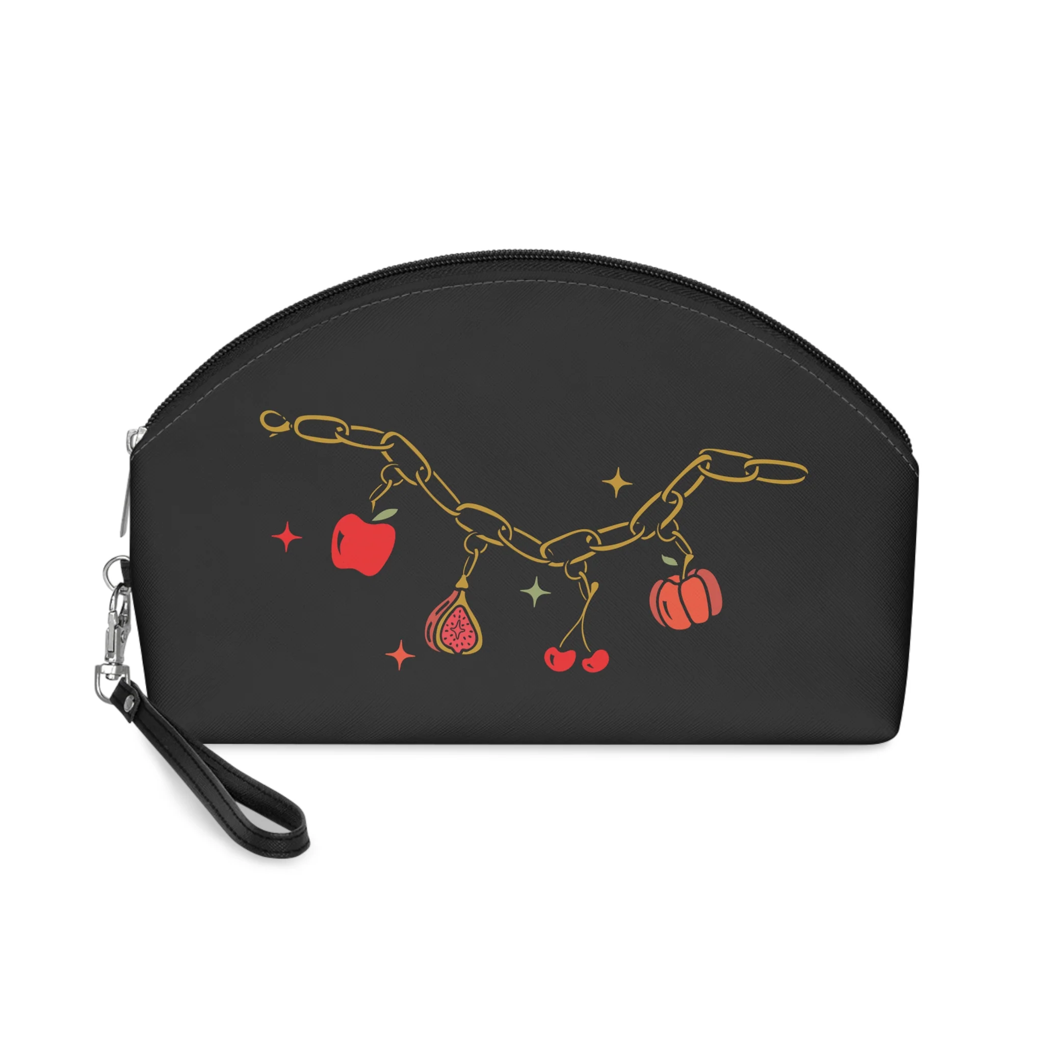 Forbidden Fruits Cosmetics Essentials Bundle - Image 2
