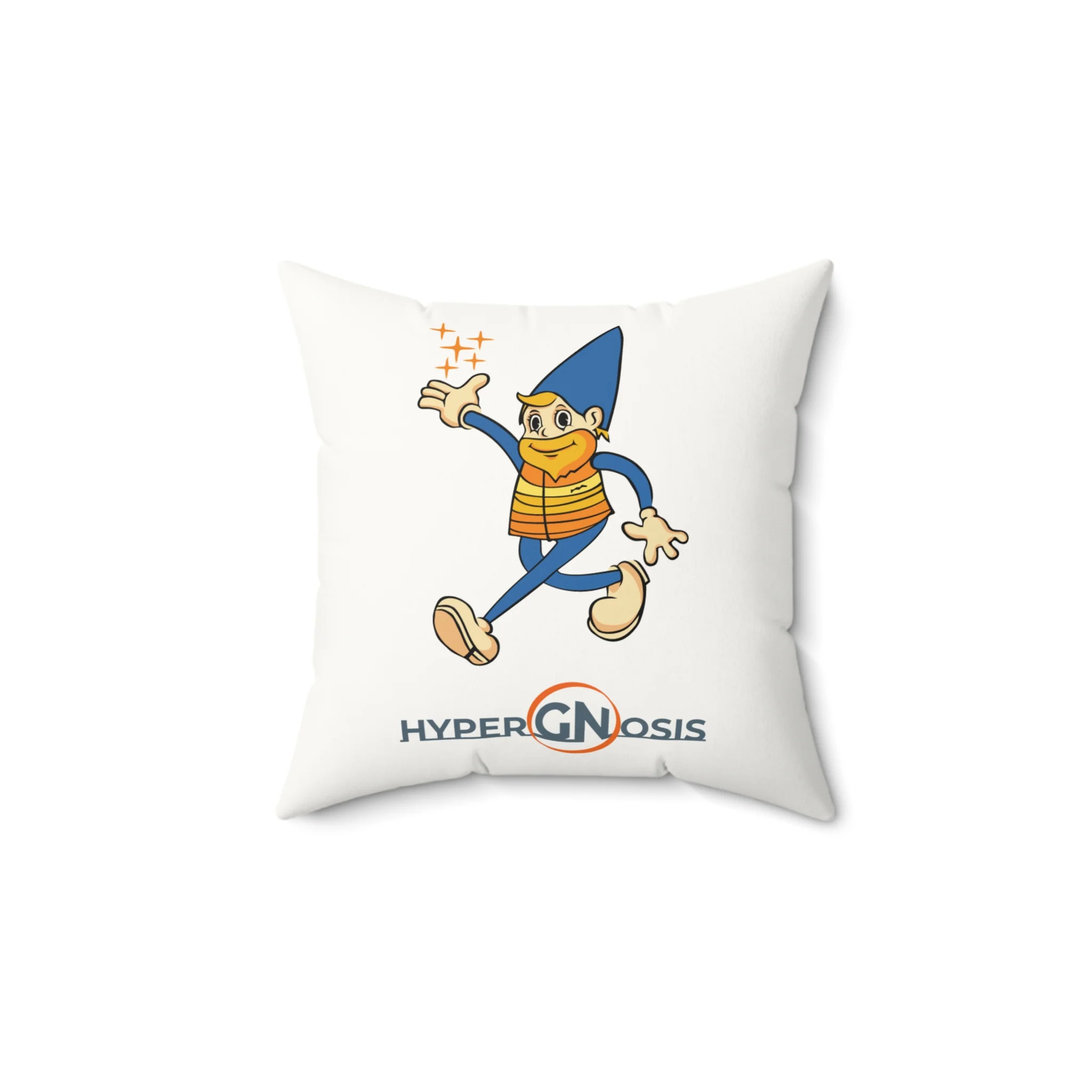The Audacity Gnome Bundle - Image 3