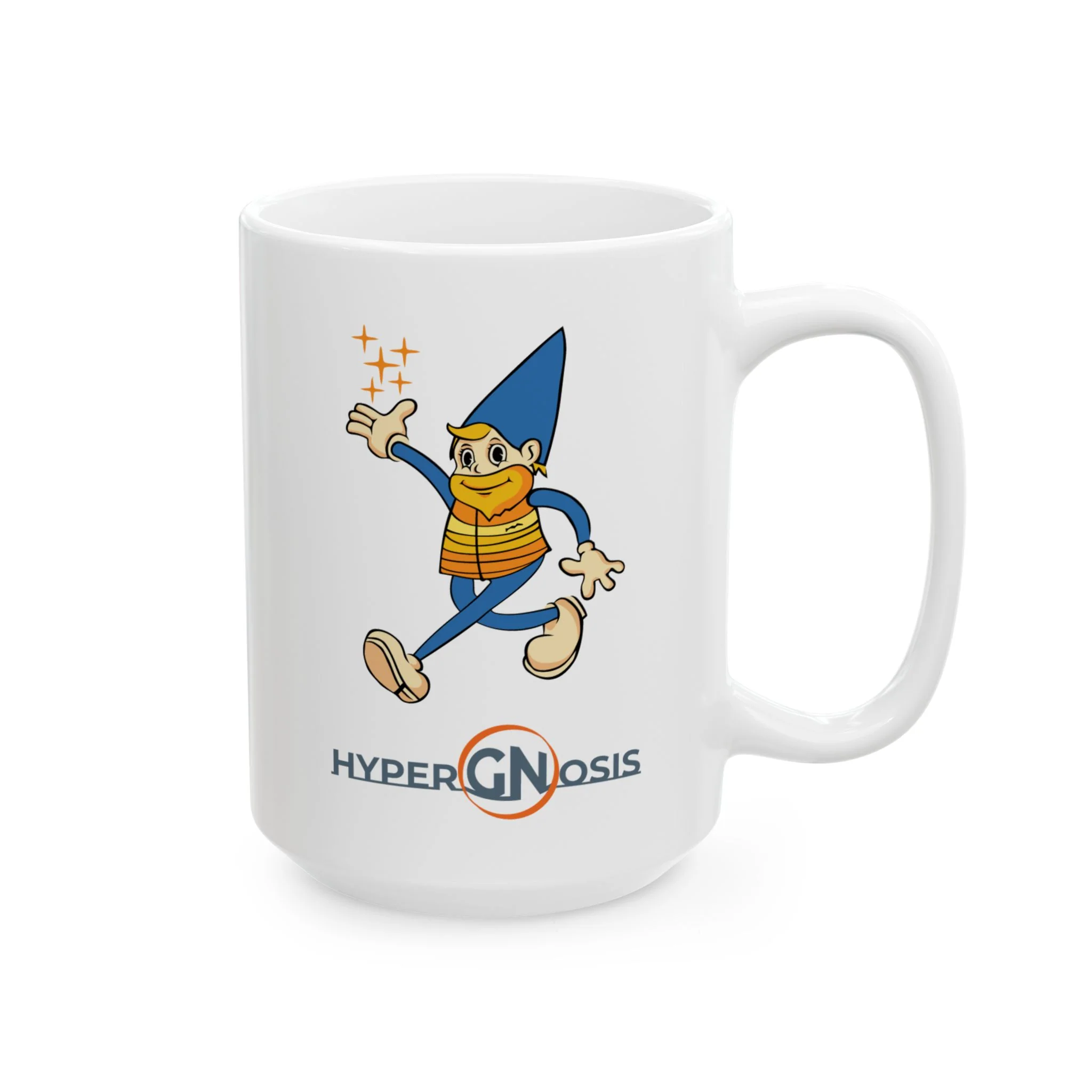 The Audacity Gnome Bundle - Image 4