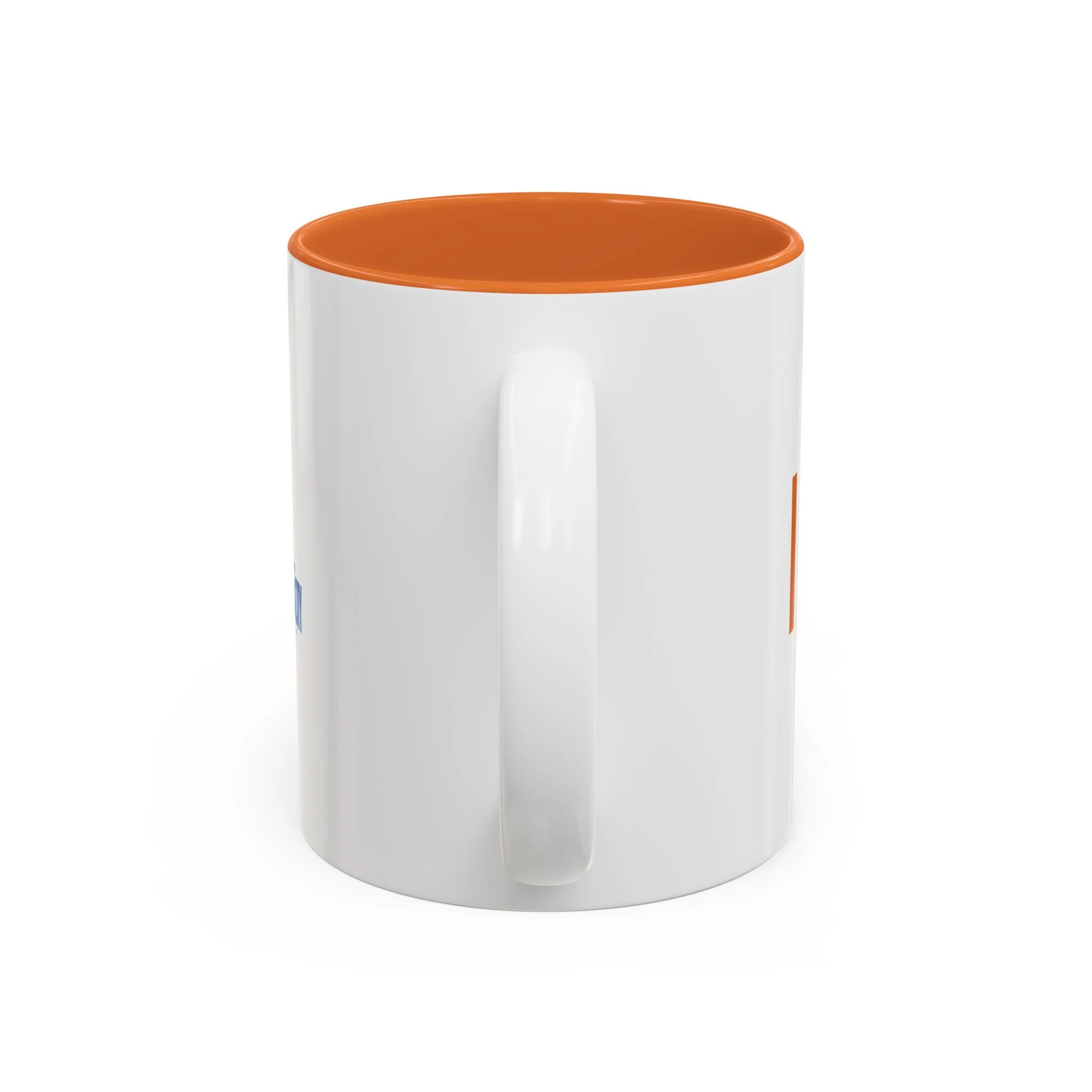 The Audacity I Am Exceptional Coffee Mug - Image 4