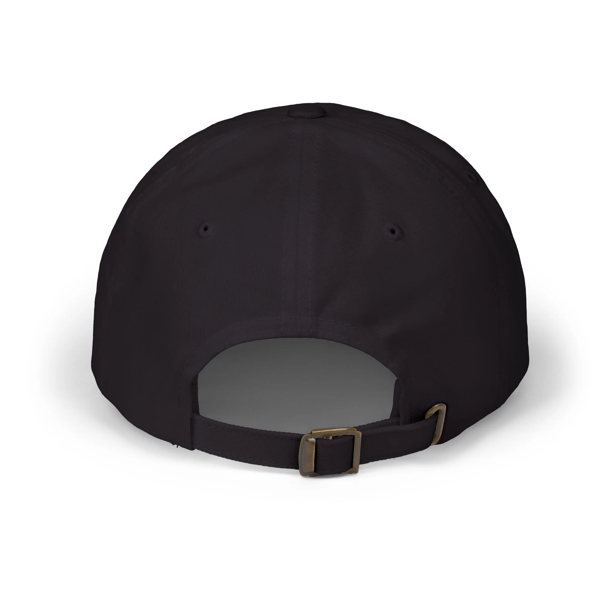 The Vampire Lestat Beautiful Unwell Hat - Image 2