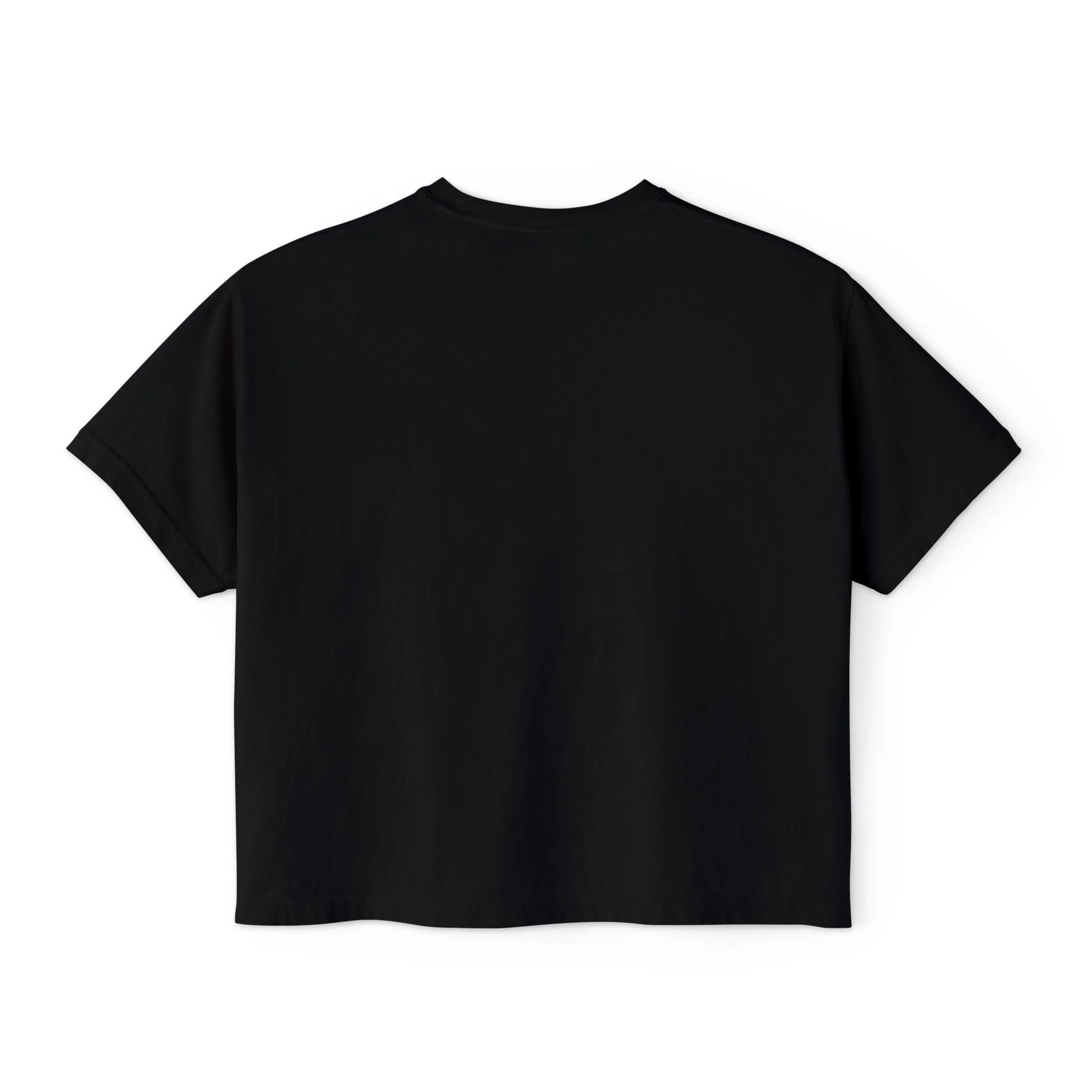 The Vampire Lestat Brutal Love Boxy Tee - Image 3