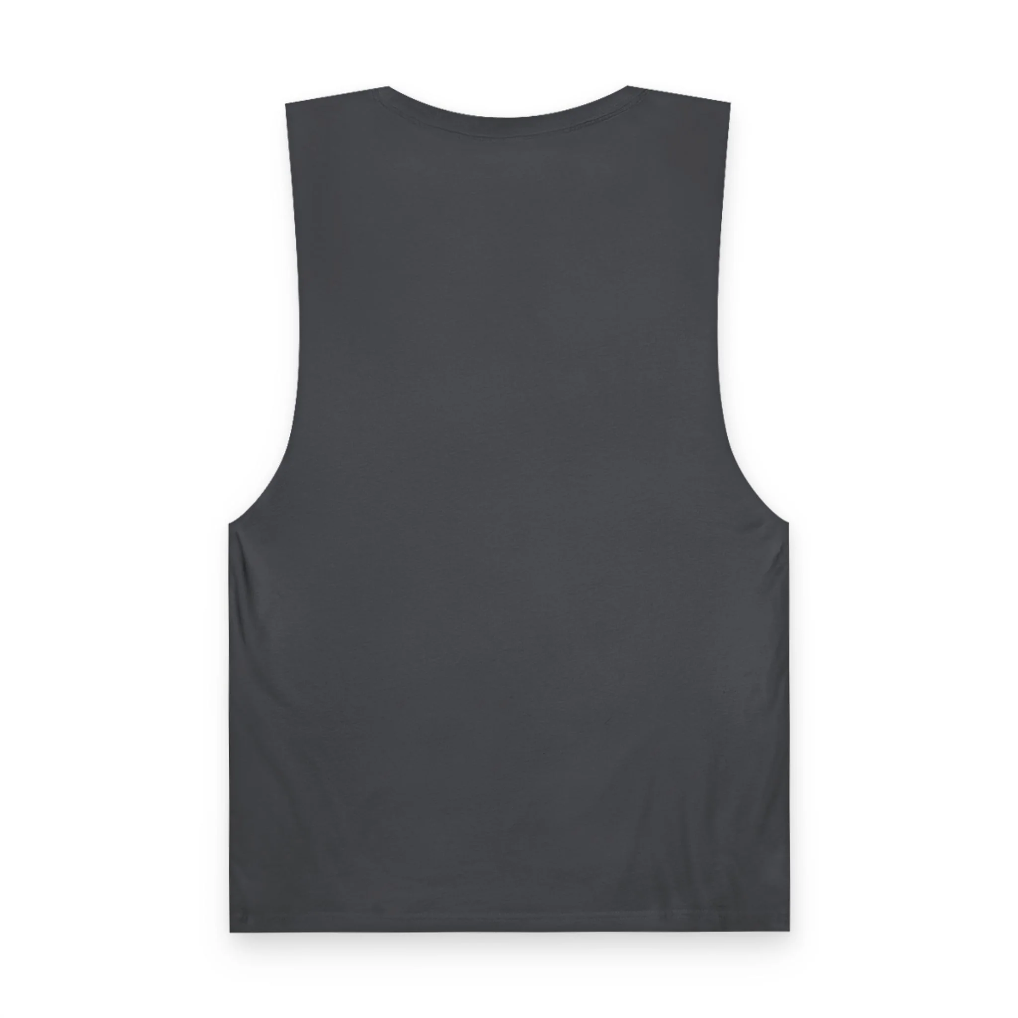 The Vampire Lestat Don’t Burn Alone Tank Top - Image 6