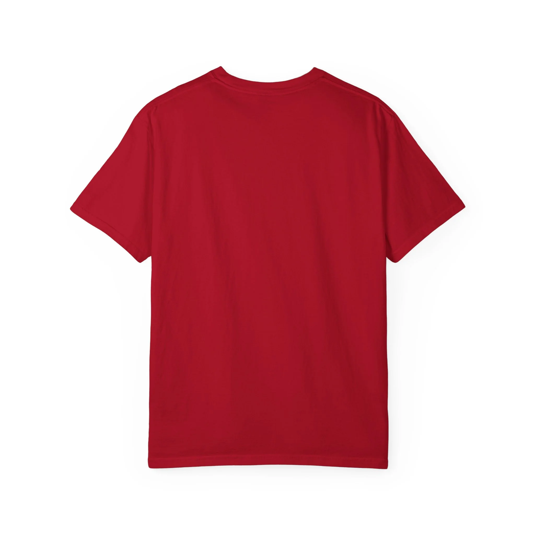The Vampire Lestat Headbanger Logo T-shirt - Image 6