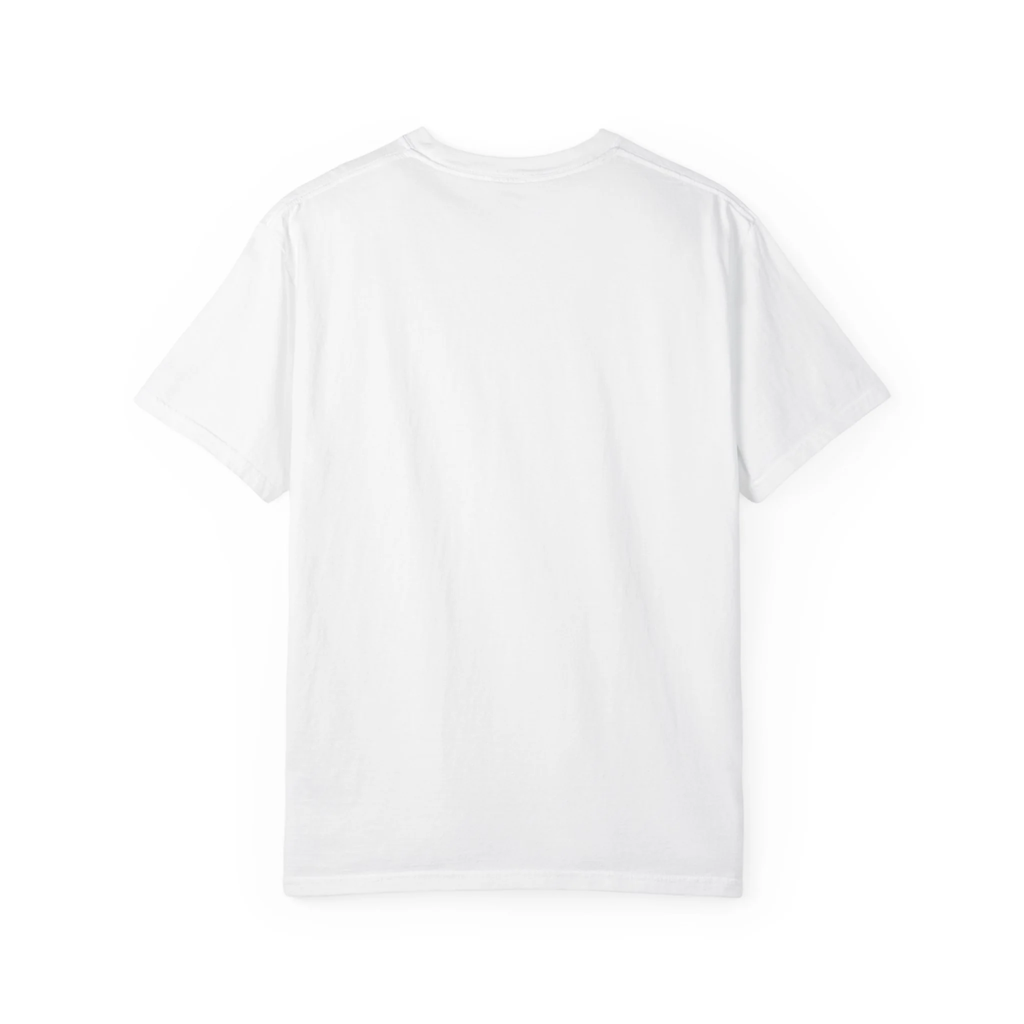 The Vampire Lestat Here Come the Gays Pride T-shirt Purple - Image 3