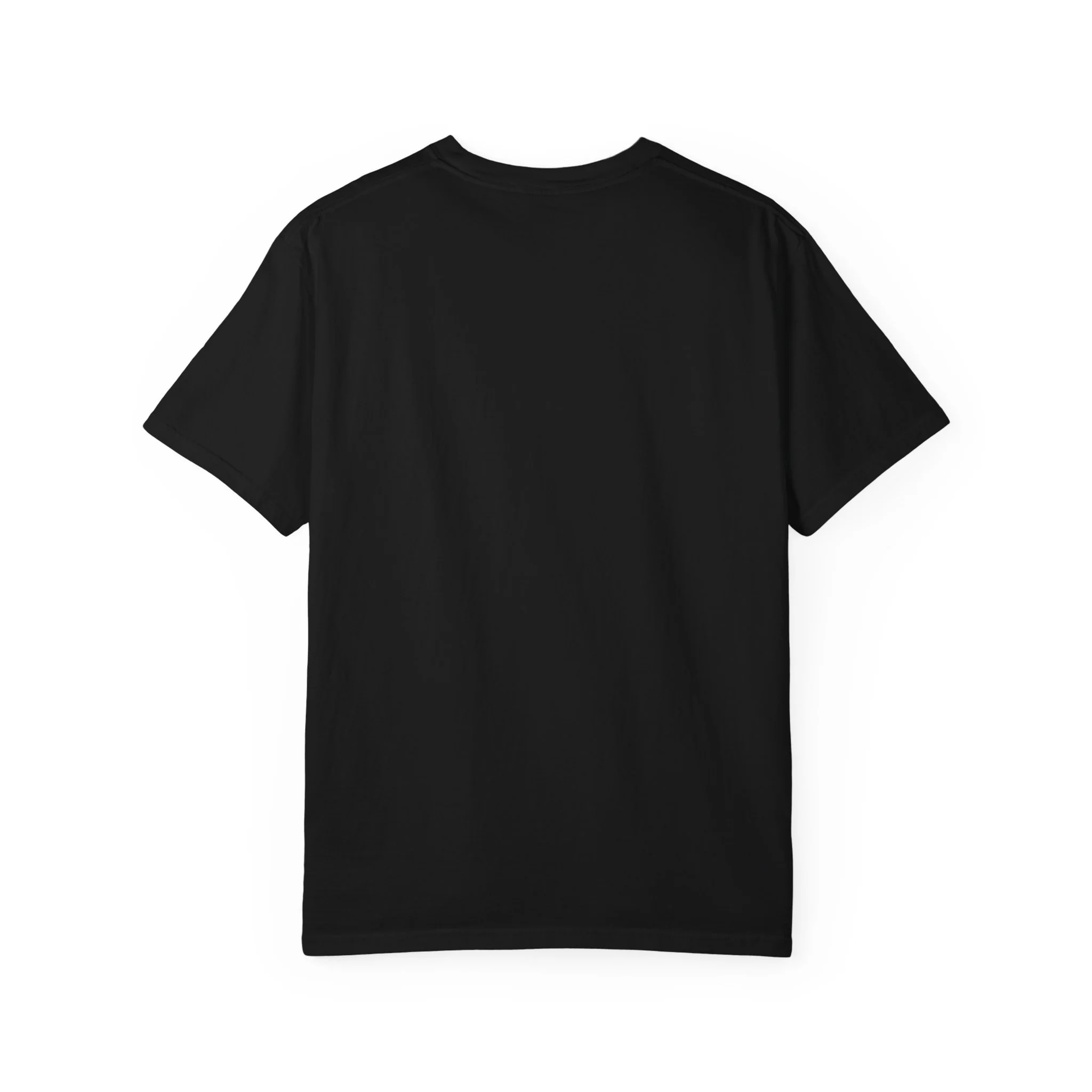 The Vampire Lestat Here Comes the Gays Pride T-shirt Rainbow - Image 3