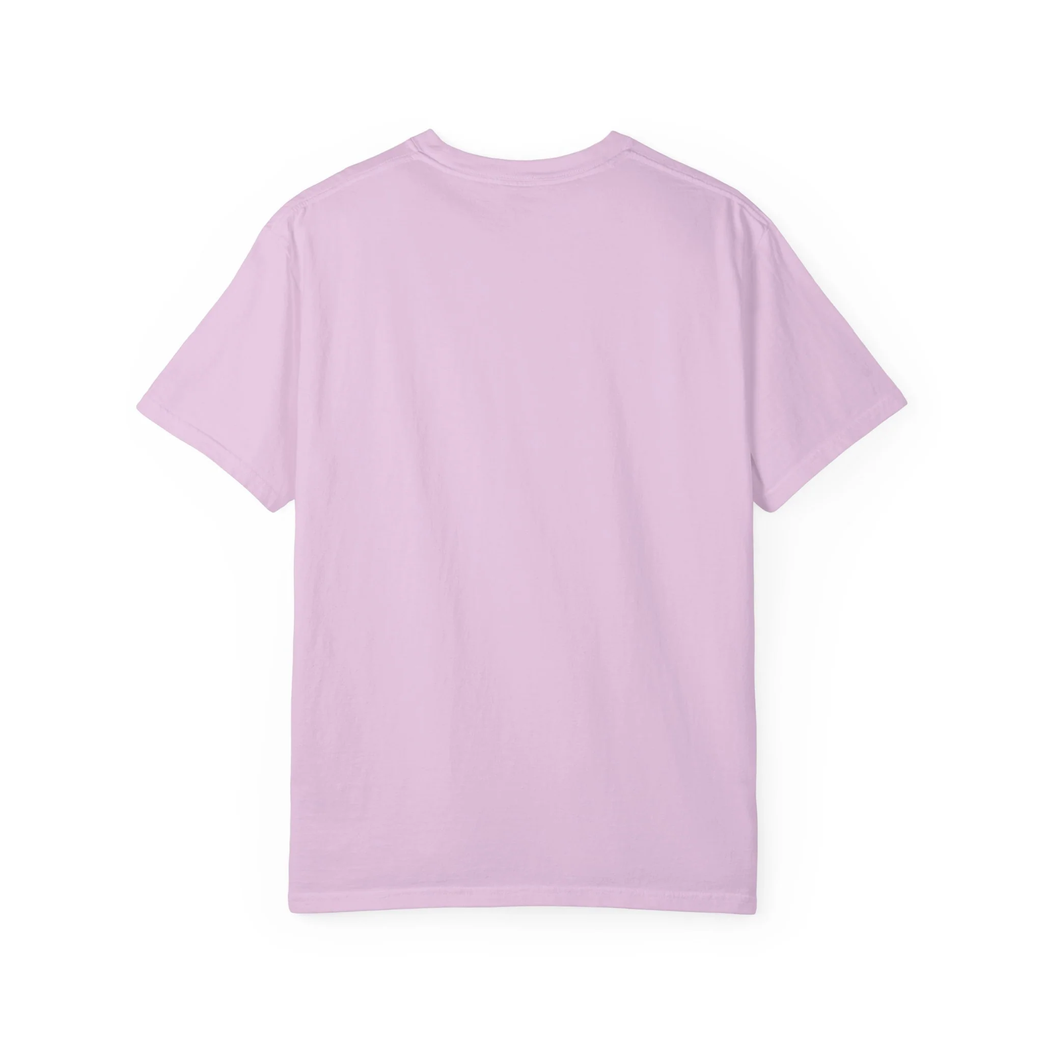 The Vampire Lestat Here Comes the Gays Pride T-shirt Rainbow - Image 5